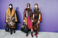 02-coach-fall-2018-ready-to-wear-backstage-corey-tenold.jpg