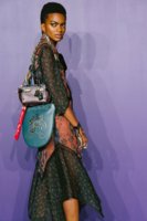 08-coach-fall-2018-ready-to-wear-backstage-corey-tenold.jpg