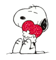 valentine-snoopy-ani.gif