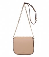 dkny-bryant-park-chain-small-flap-crossbody-tea-front-600.jpg