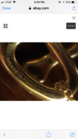 3211B089-F213-4229-BB90-69999D4329C6.png