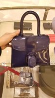 20180214_143942.jpg