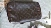 received_1629892900436267.jpeg