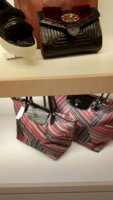 IMG_20180214_122201.jpeg