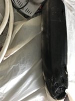 5FFADFF3-A08D-4A6A-AC43-4817A2906203.jpeg