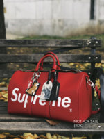 Keepall.jpg