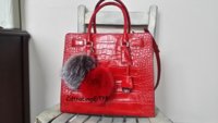 Red Croc Embossed Dillon 1.jpg