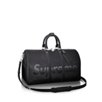 Keepall 45 - Black.jpg