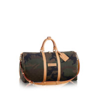 Keepall Band 45 - Camo.jpg