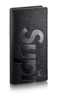 Brazza Wallet - Noir.jpg