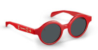 Downtown Sunglasses - Red.jpg