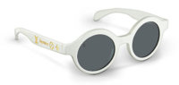 Downtown Sunglasses - White.jpg