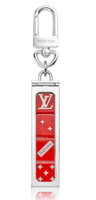 Dices bag Charm - Red.jpg