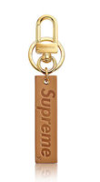 Key Holder and Bag Charm - VVN.jpg