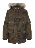 Camo Parka_Front.jpg