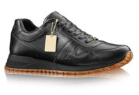 Perforated Sneaker - Black.jpg