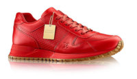 Perforated Sneaker - Red.jpg