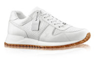 Perforated Sneaker - White.jpg