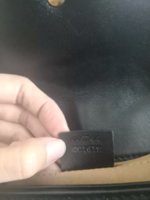 IMG_20180215_144338.jpg