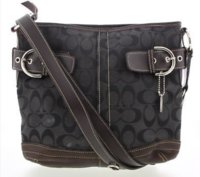 eastvalestore_unk sig duffle-feb15-2018-b.jpg
