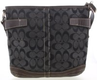 eastvalestore_unk sig duffle-feb15-2018-c.jpg