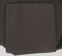 eastvalestore_unk sig duffle-feb15-2018-d.jpg