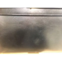 Bag 2.png