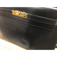 Bag 3.png