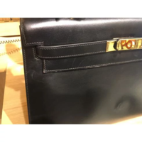 Bag 1.png