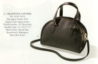 9928_Chadwick Satchel-Fall1993.jpg