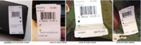53773 snoopy wallet price tags comps.png