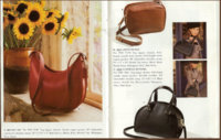 9920 Becket 9931 Lewiston 9928 Chadwick.JPG