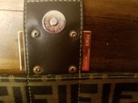 20180215_061620.jpg