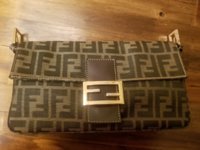 20180215_061512.jpg