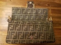 20180215_061602.jpg
