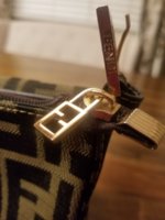 20180215_061801.jpg