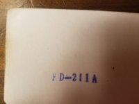20180215_062635.jpg