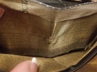 20180215_062724.jpg