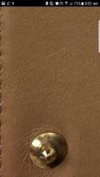 Screenshot_20180216-050238.png