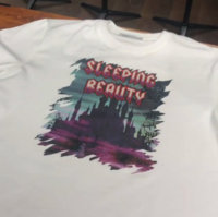 T Shirt (1).JPG