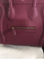 EAD9361B-4D74-4186-AB69-F0E2757DE06D.jpeg