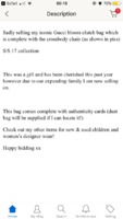 7360AA07-2A2E-4A6C-B91B-99DF4B3A149A.png