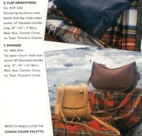 4029_Flap Drawstring_4040 Lightweights Swinger Hol1991.jpg