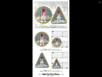 34ECC4A0-68AB-4404-B41F-A24380E86037.png