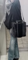 WP_20180215_10_46_42_Pro-crop-crop.jpg