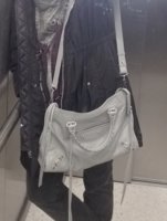 WP_20180216_08_50_39_Pro-crop-crop.jpg
