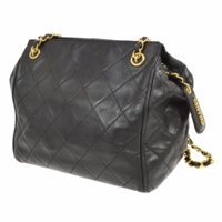 Chanel 3825256 #2.jpg