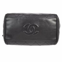 Chanel 3825256 #3.jpg