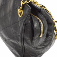 Chanel 3825256 #6.jpg