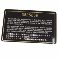 Chanel 3825256 #9.jpg